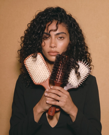 La Claudia — product photo 3