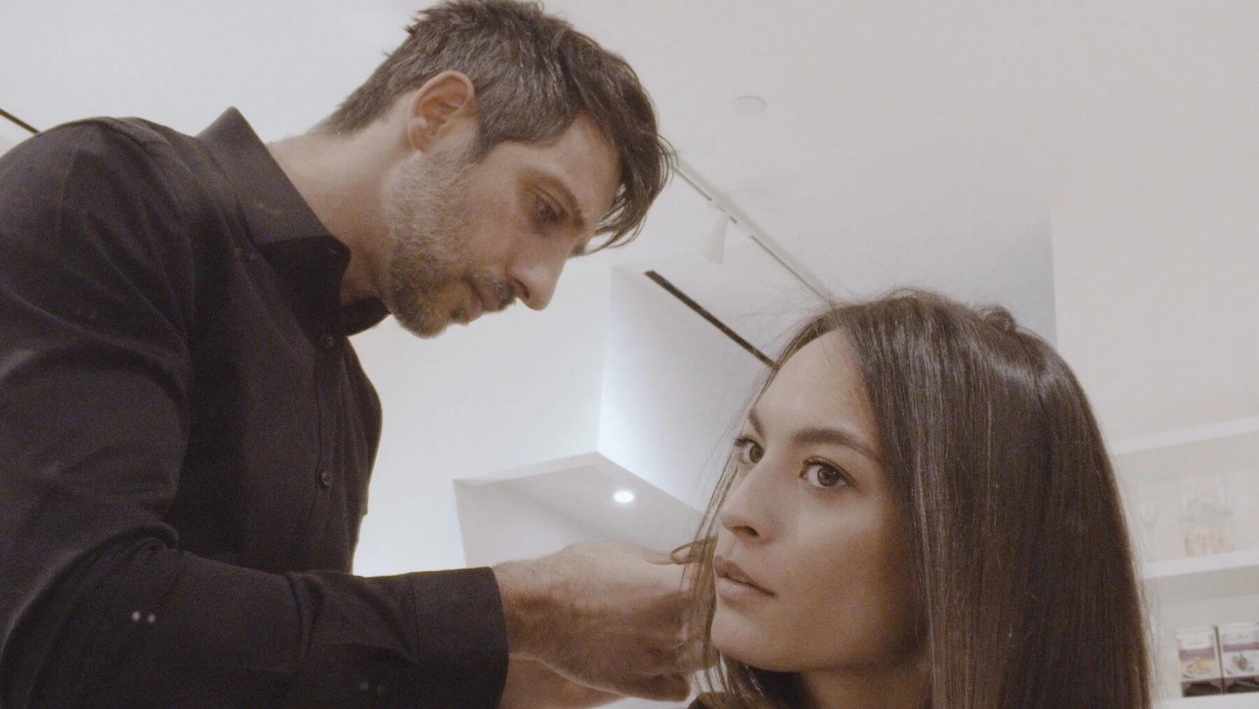 The Realities of Dying Your Hair