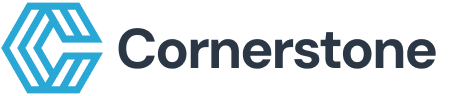 Cornerstone