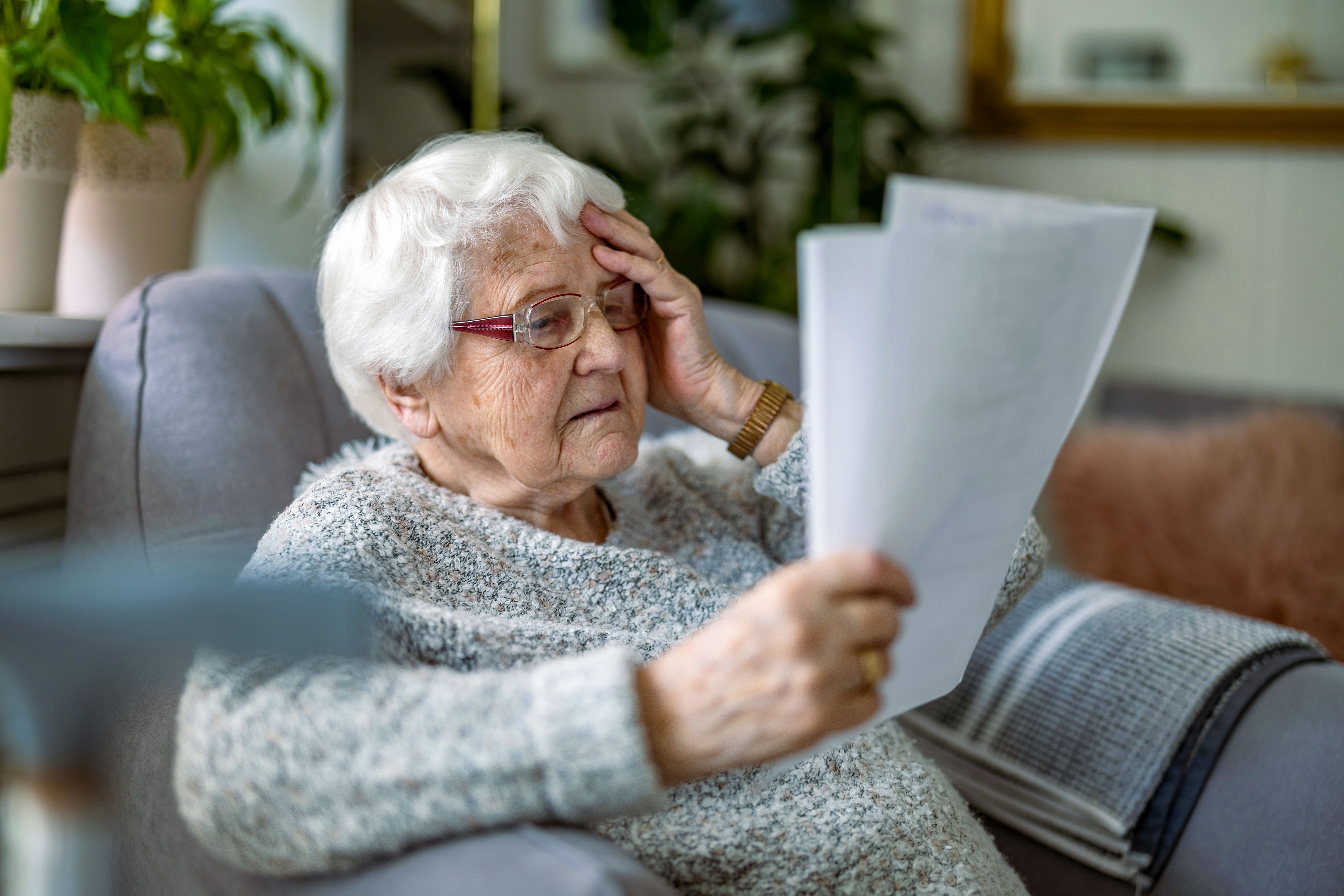 How Families Can Protect Loved Ones in Assisted Living: Spotting Financial Abuse and Choosing Trusted Senior Care
