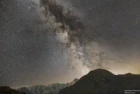 AstroEvent: Asteroiden und Meteore – Was uns die kleinen Körper erzählen