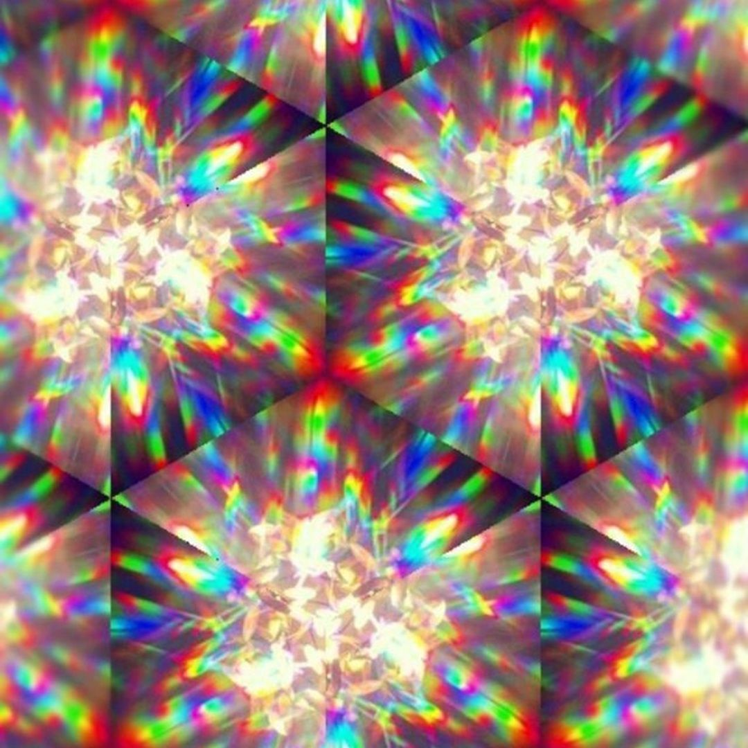 希少再発UK盤　　KALEIDOSCOPE　1st Amazon.com: Star Magic Liquid Kaleidoscope Tube - Glitter