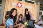 Podcast Workshop - für Kinder ab der 4. Klasse