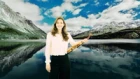 Engadin Festival 2026 in Samedan: Junge Talente aus der Musikakademie Liechtenstein