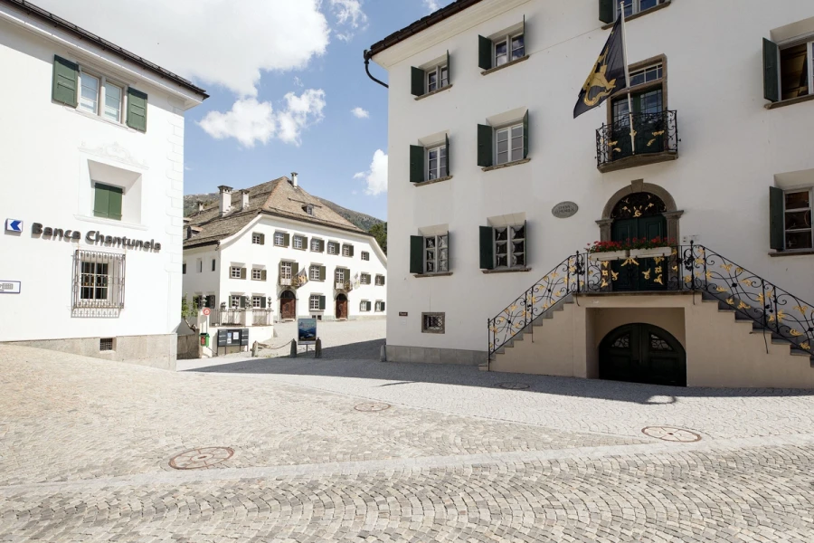 Fis Freestyle World Championships 2025 Schedule