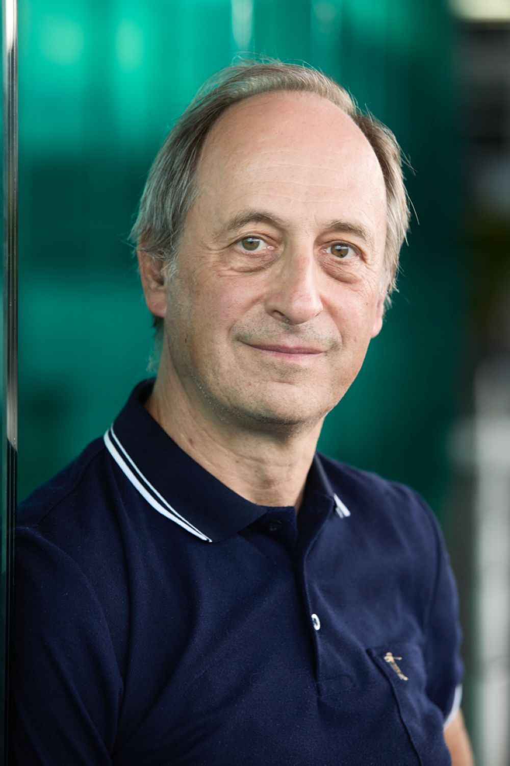 Moritz4649ページ Events in St. Moritz