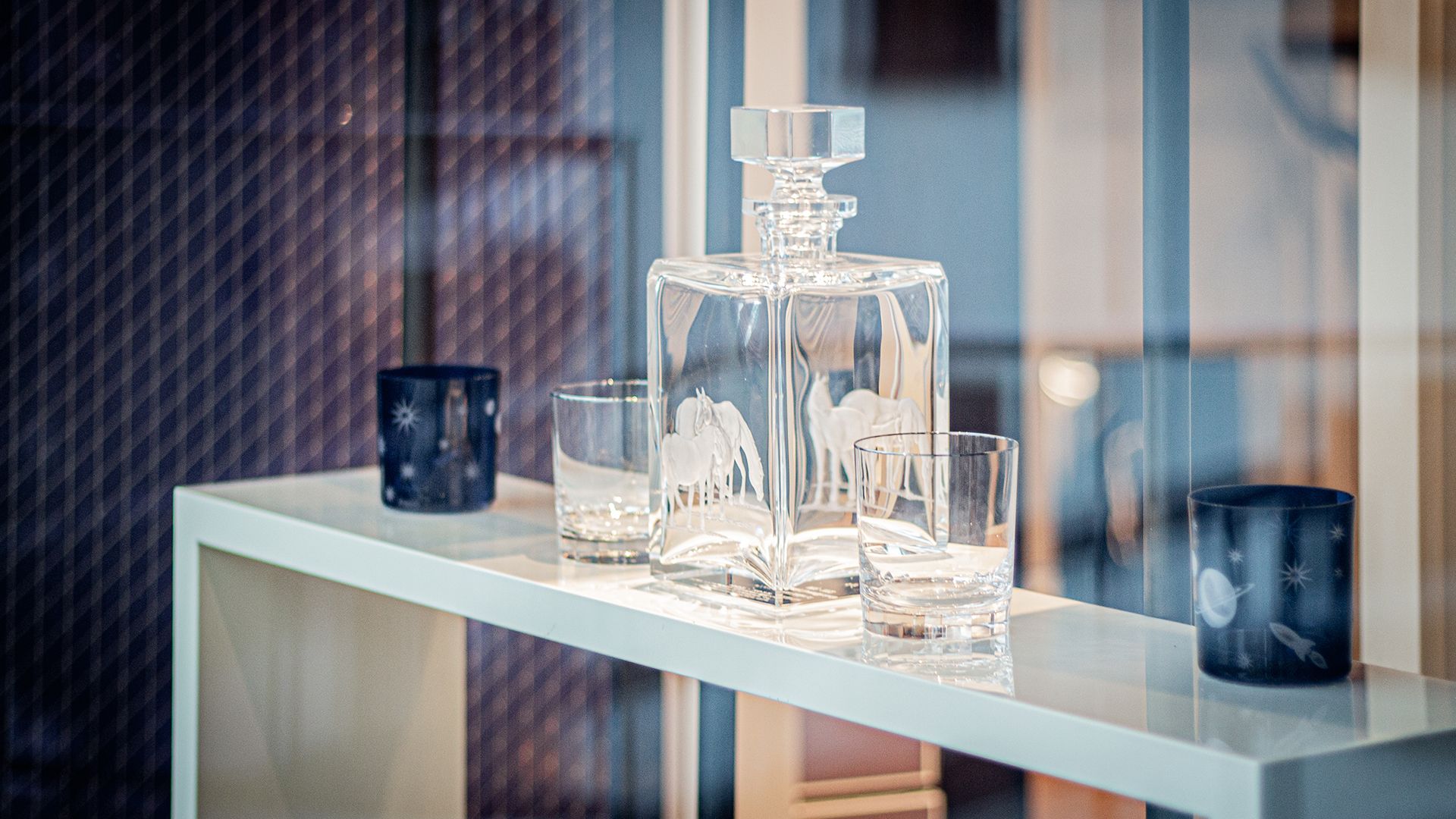 Asprey Londonスターリングシルバー メイクアップミラー Asprey Londonスターリングシルバー メイクアップミラー 【公式通販】