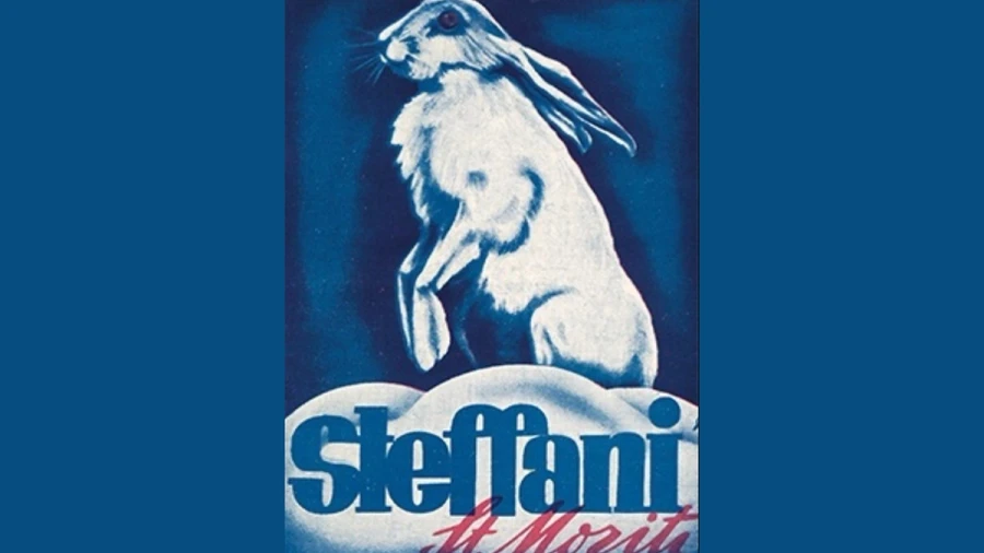 Le Lapin Bleu le-lapin-bleu