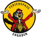 Ferienspass Engadin