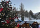 Weihnachtsmärkte 