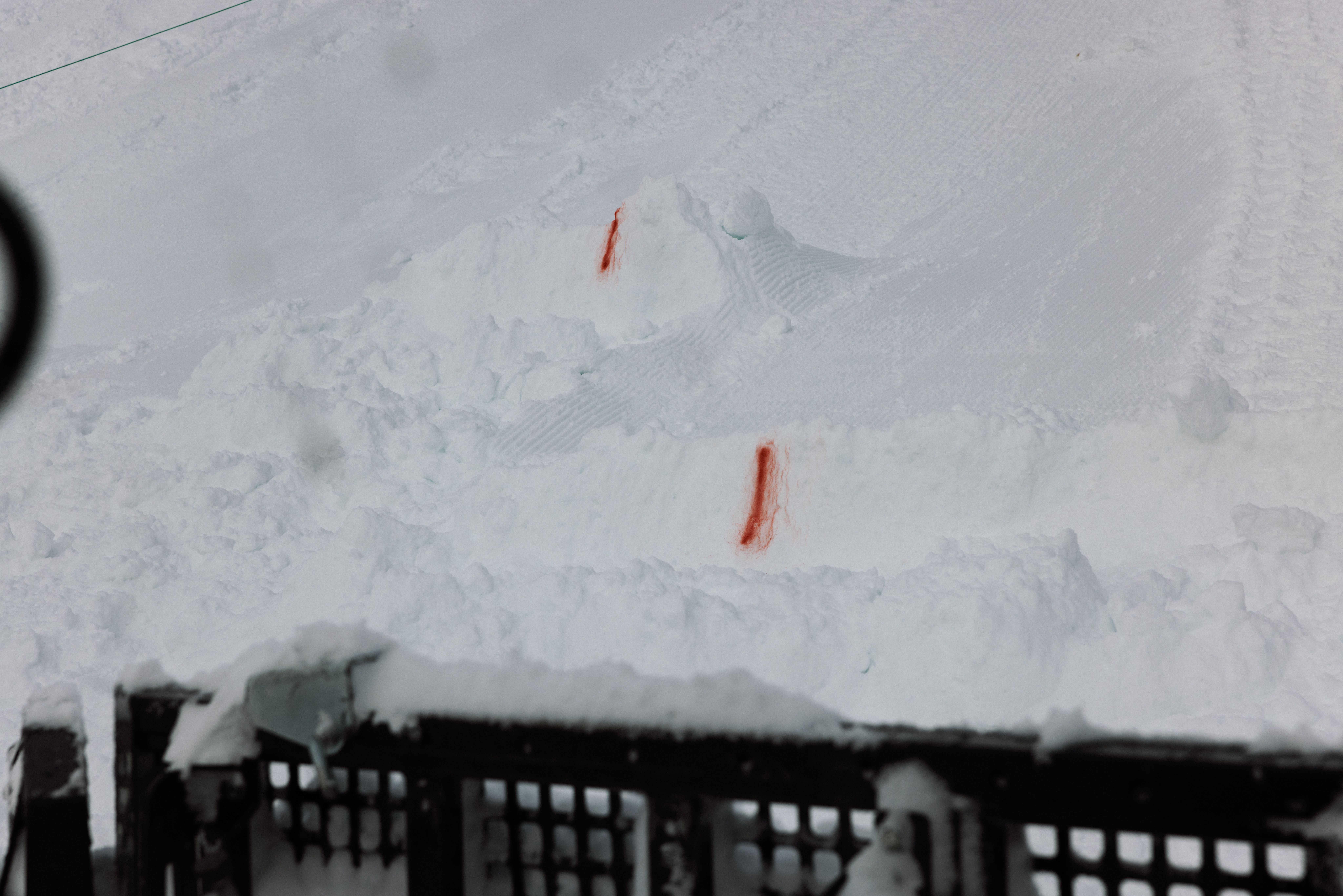 Making the Moguls