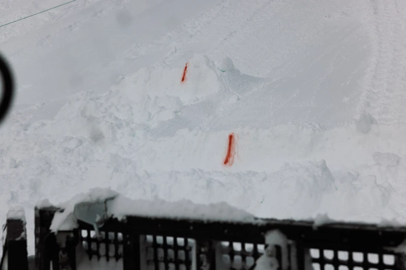 Making the Moguls