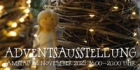 Adventsausstellung Lädeli Inspiraziun
