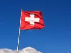 1. August-Feier in Samedan