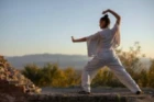 Qigong - Kursblock