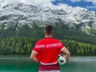 Public Viewings Fussball-Weltmeisterschaft 2026