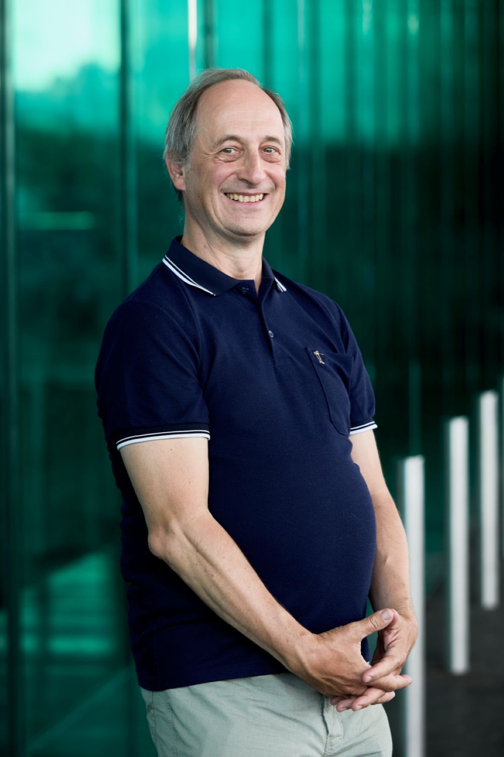 Moritz4649ページ Events in St. Moritz