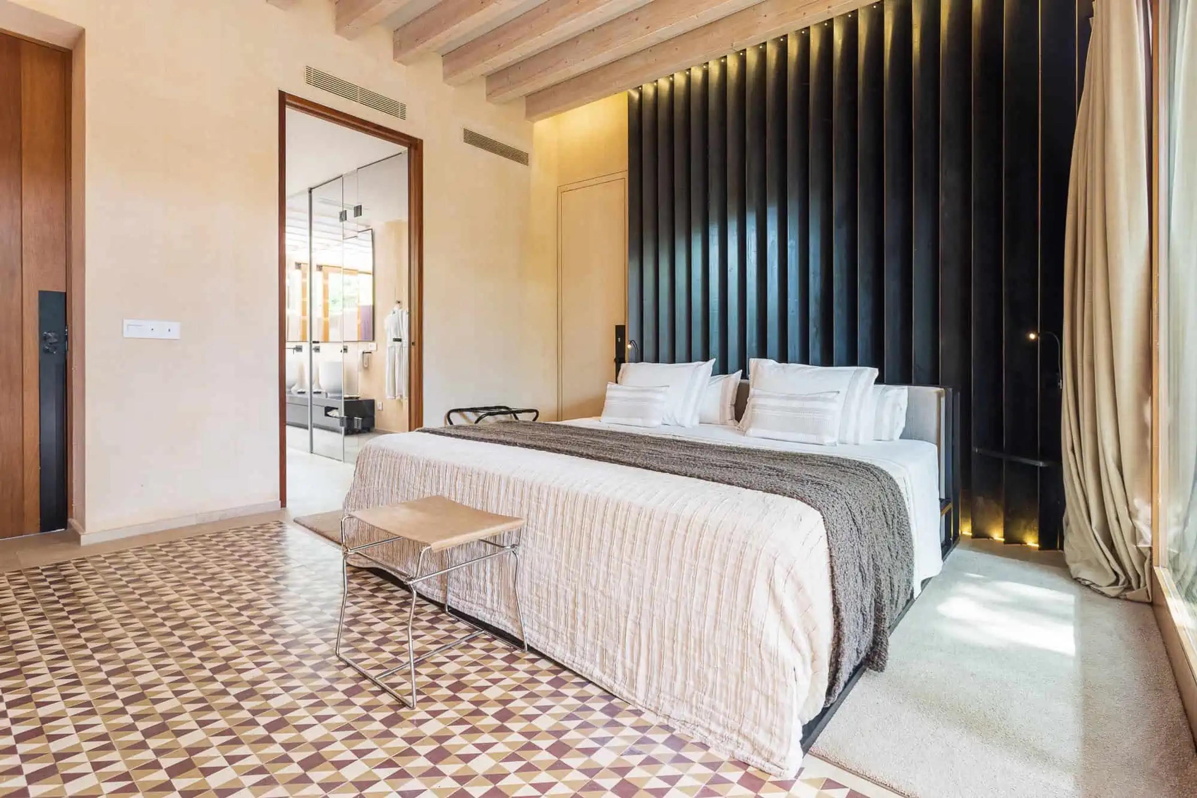 Hotel Xereca