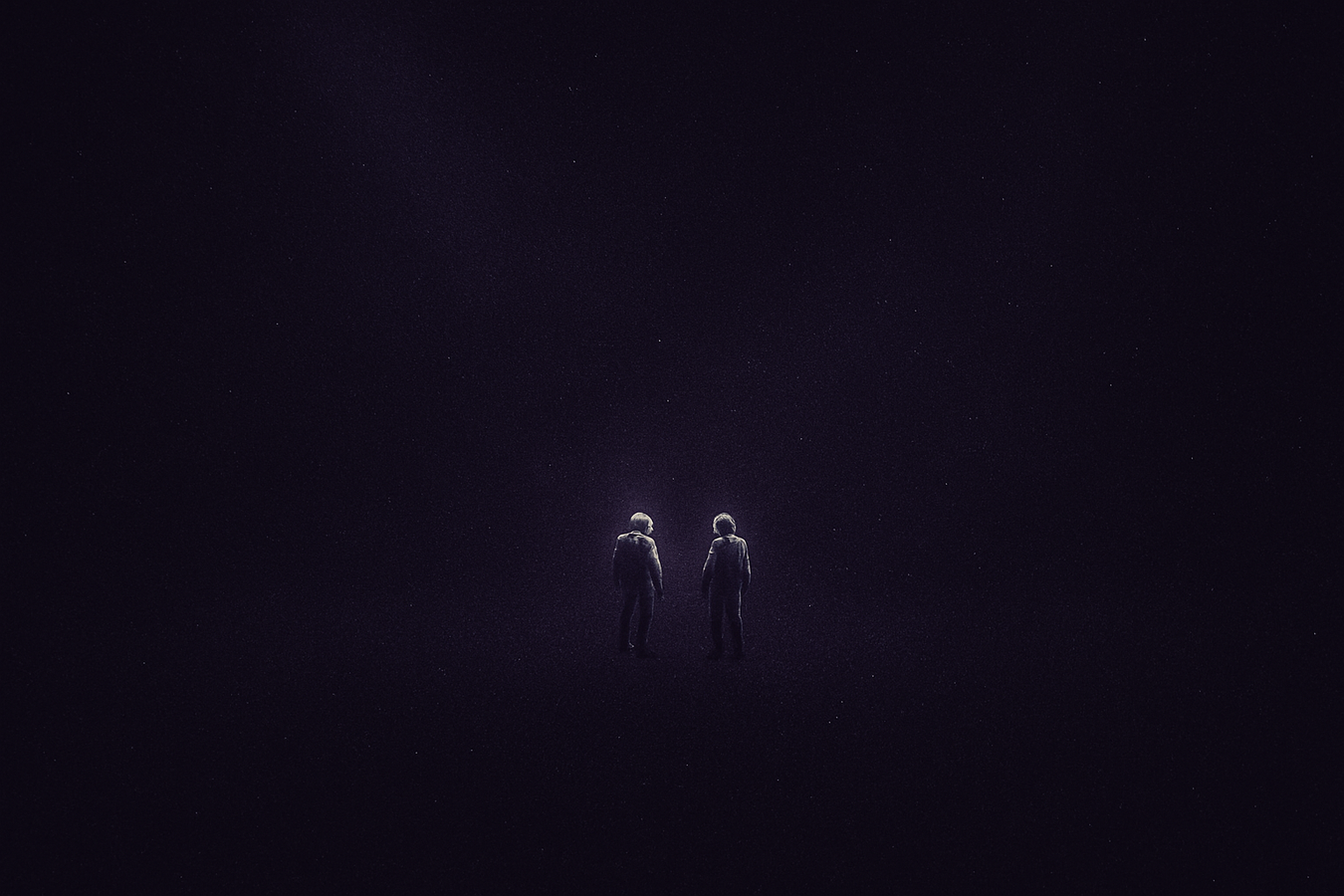 Roaming Labs