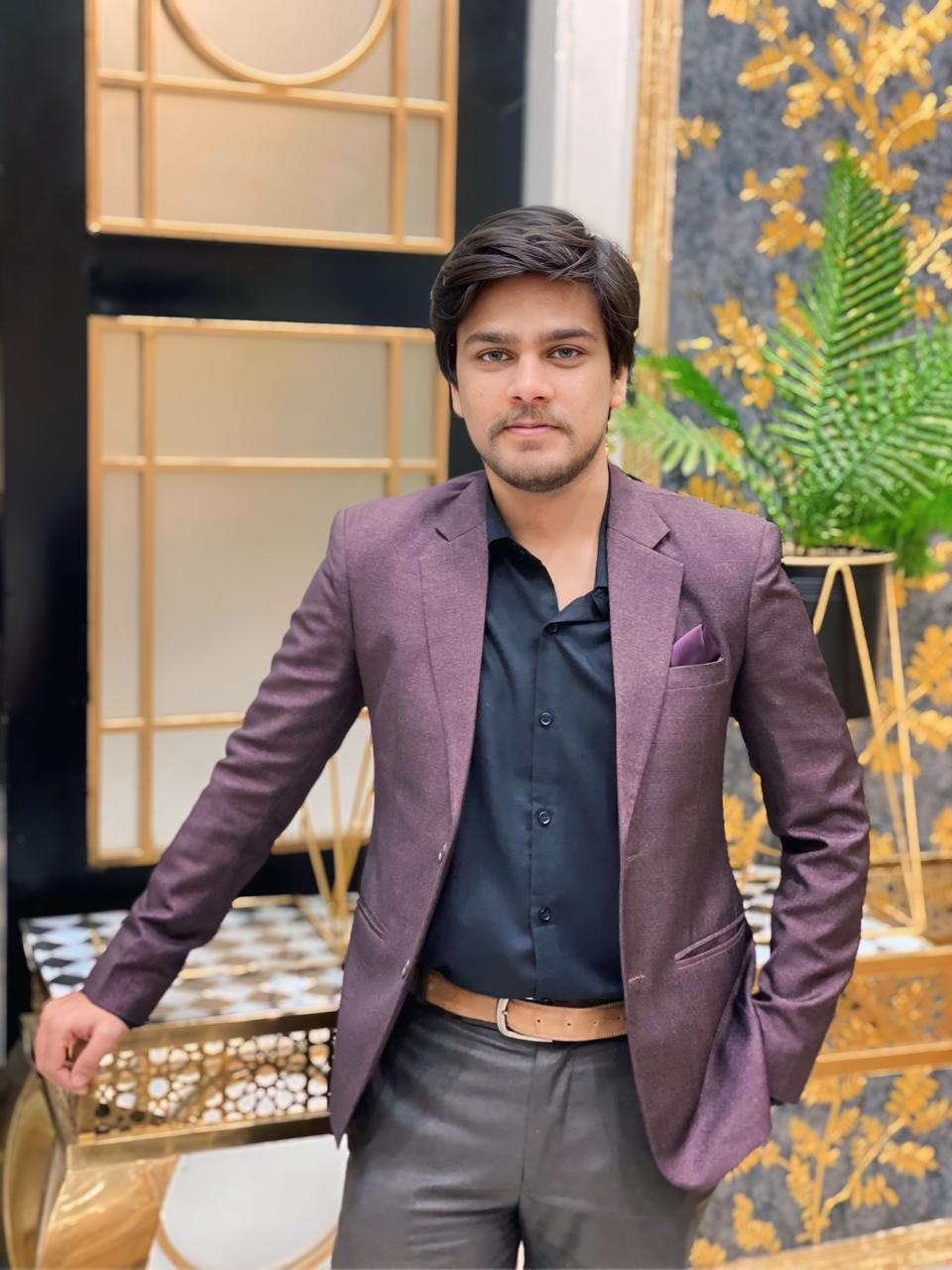 Hassan Siddiqui