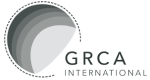International Glassfibre Reinforced Concrete Association (GRCA)