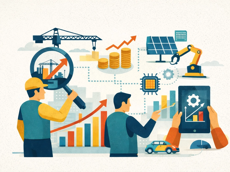 Credit Quality Is Slipping