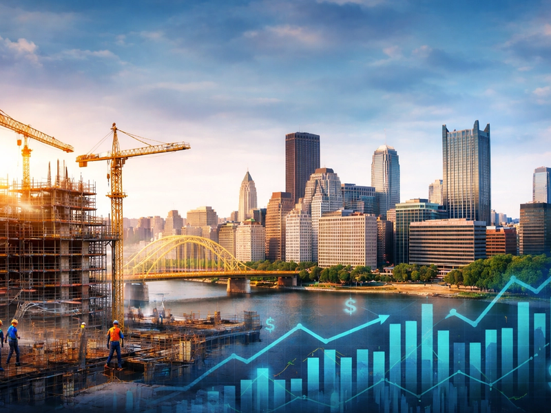 Regional Market Update