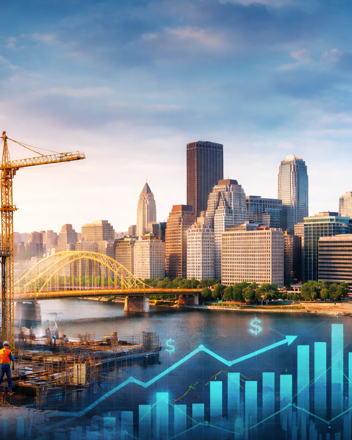 Regional Market Update