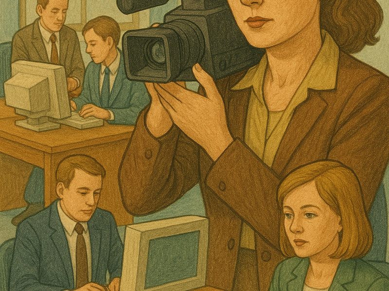 Incorporating AI Agents Into Your Business