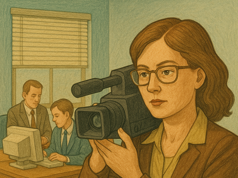 Incorporating AI Agents Into Your Business