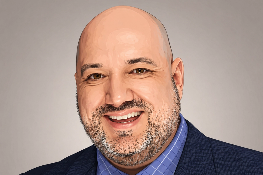 Tax Savings with The OBBB