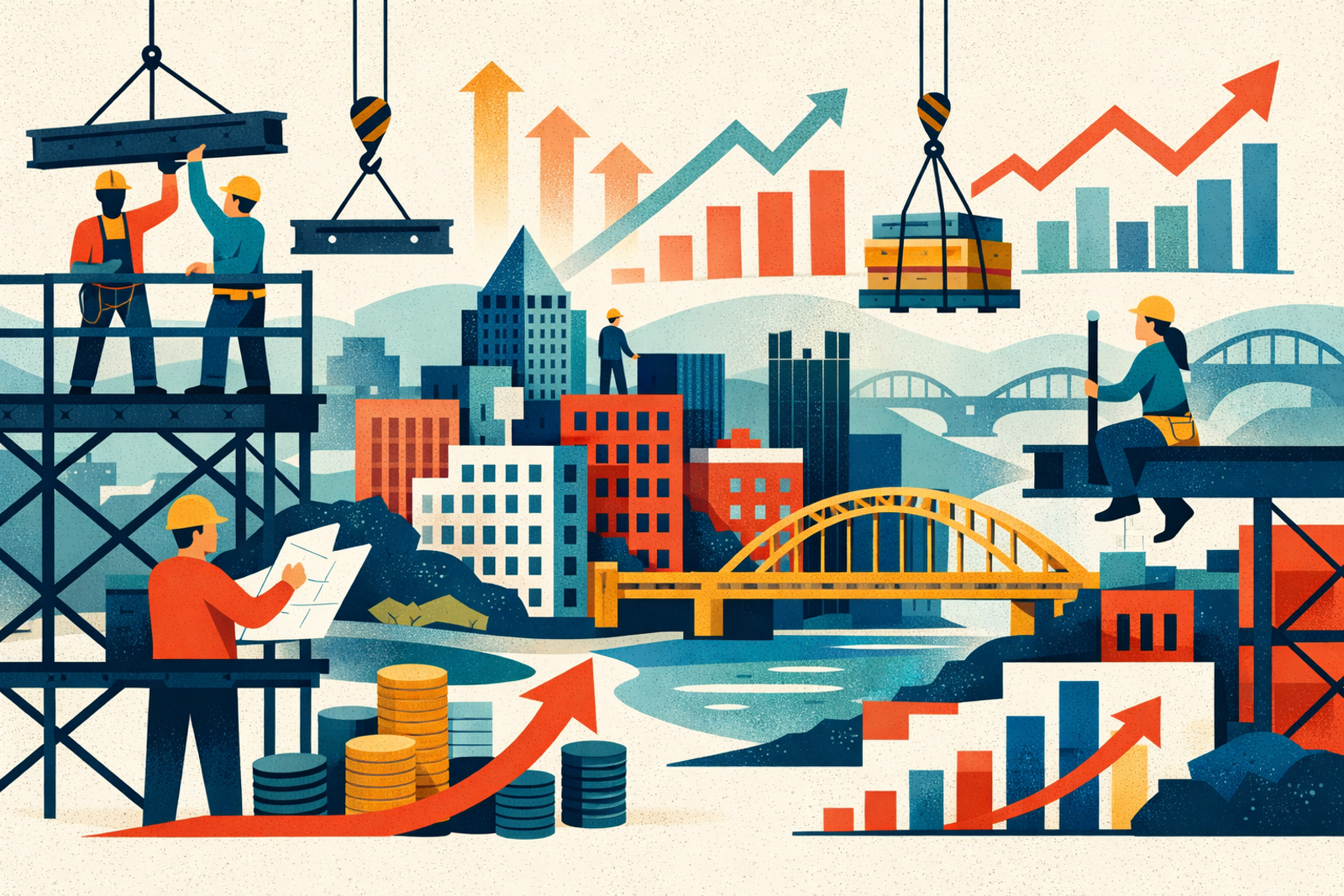 Regional Market Update