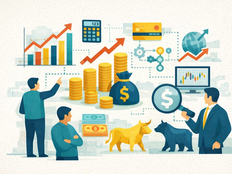 Tax Savings with The OBBB