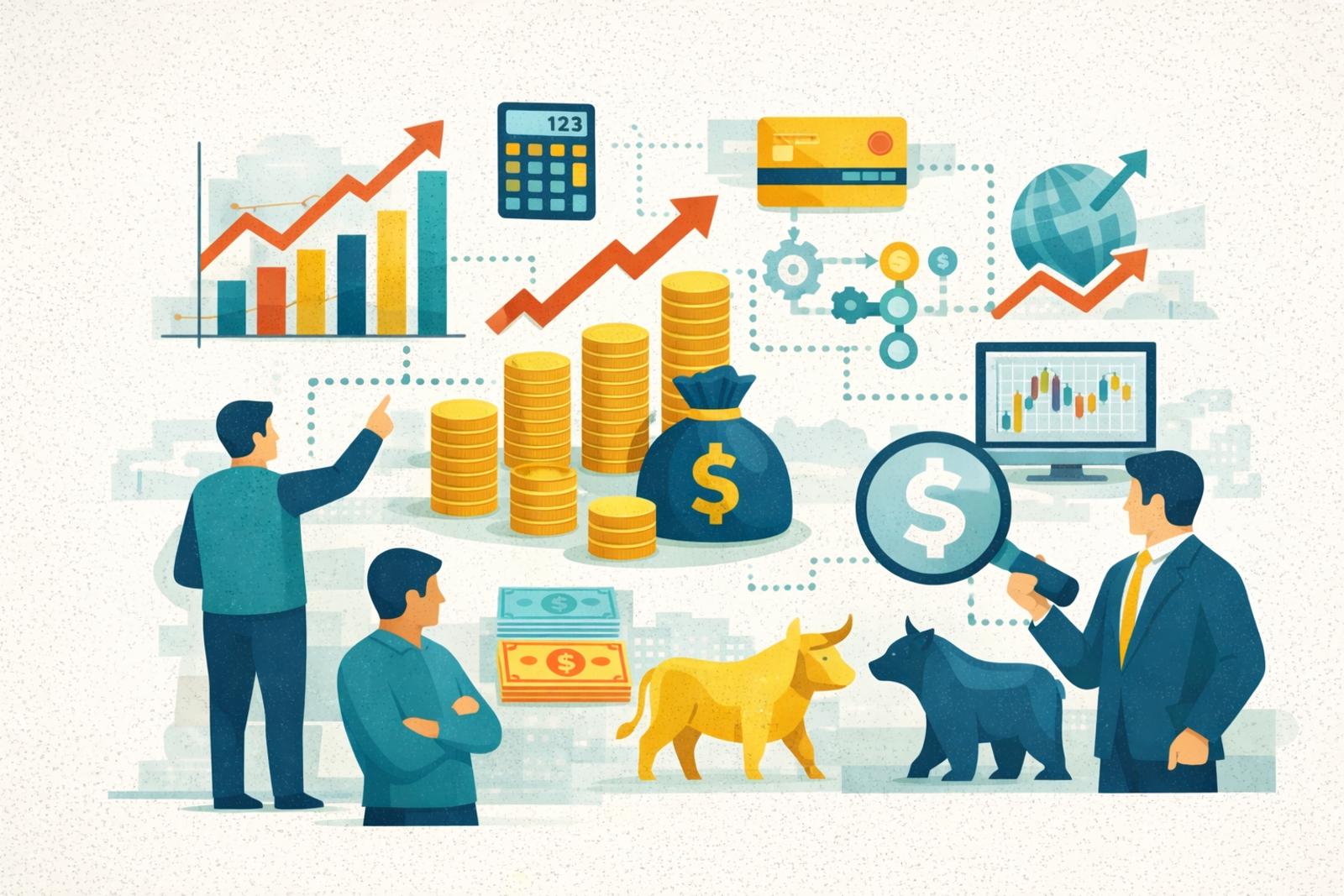 Tax Savings with The OBBB