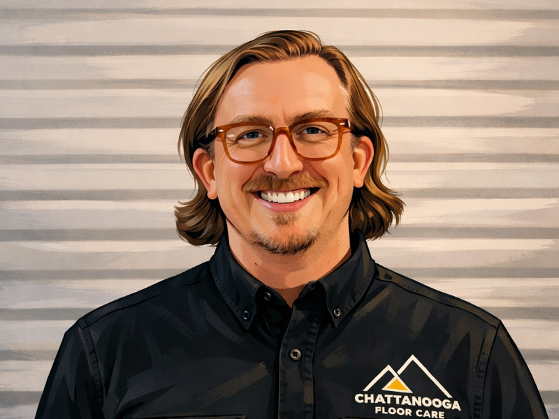 Incorporating AI Agents Into Your Business