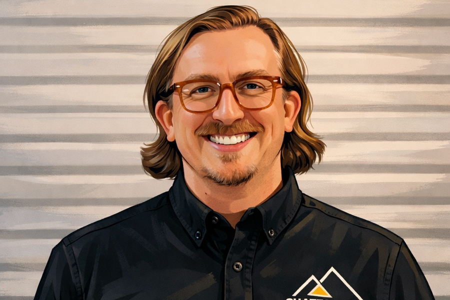 Incorporating AI Agents Into Your Business