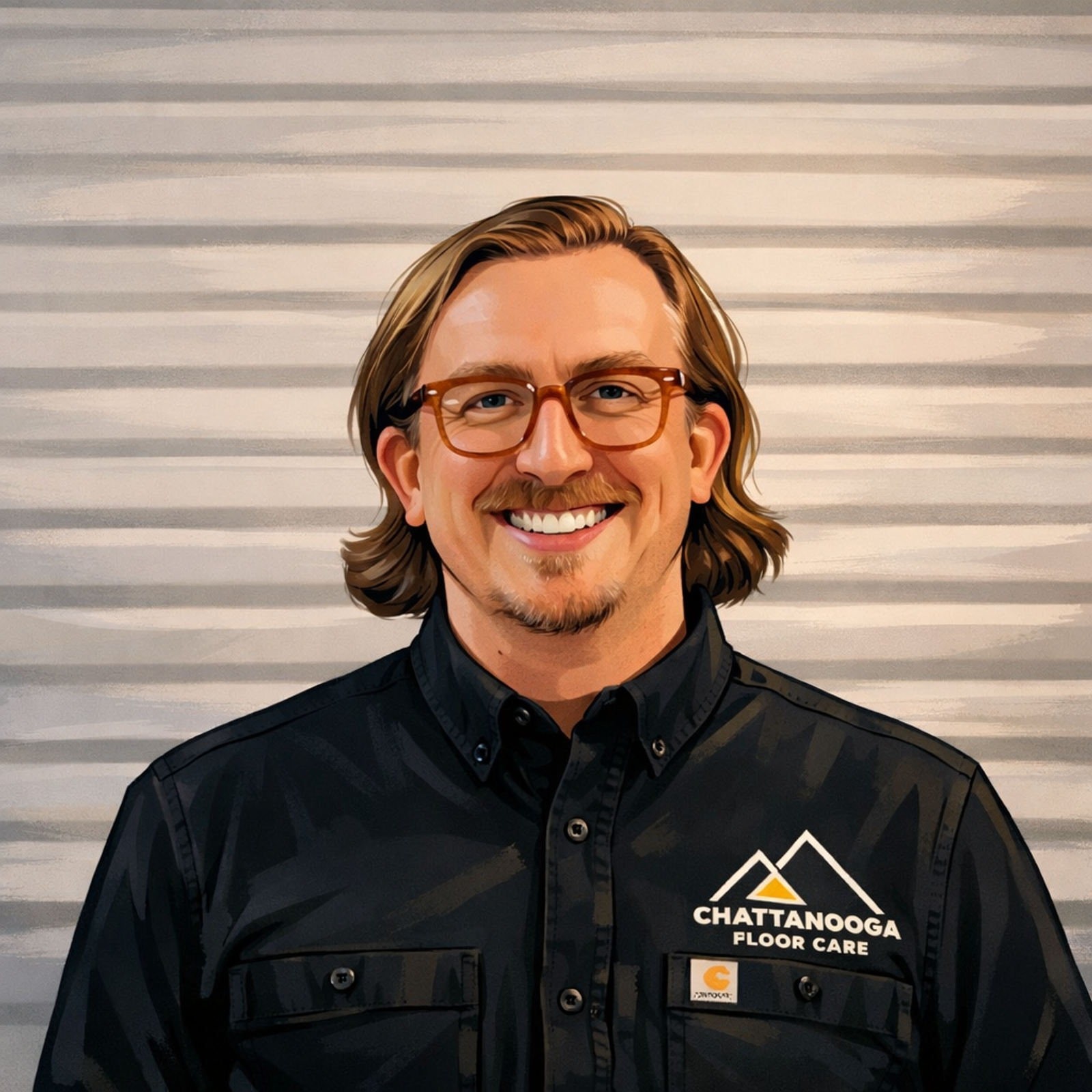 Incorporating AI Agents Into Your Business