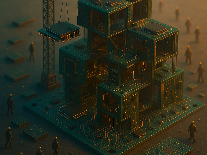 2026 Review of Apple Sales