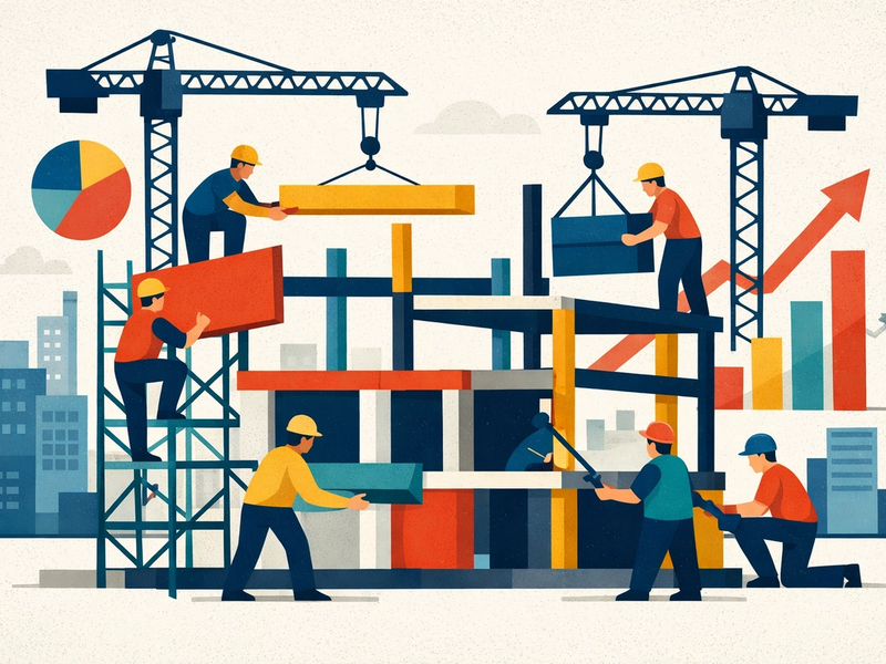 National Market Update