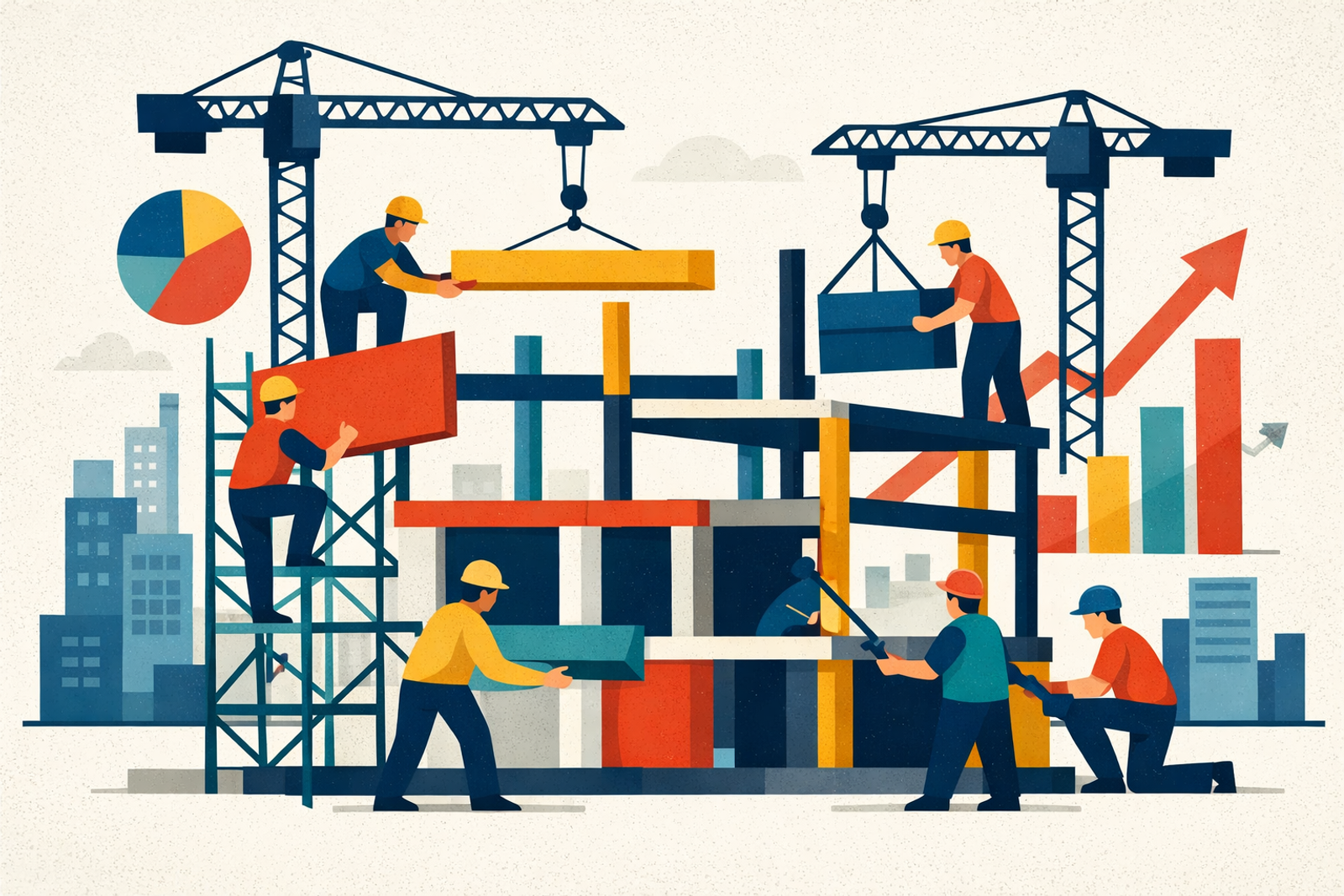 National Market Update