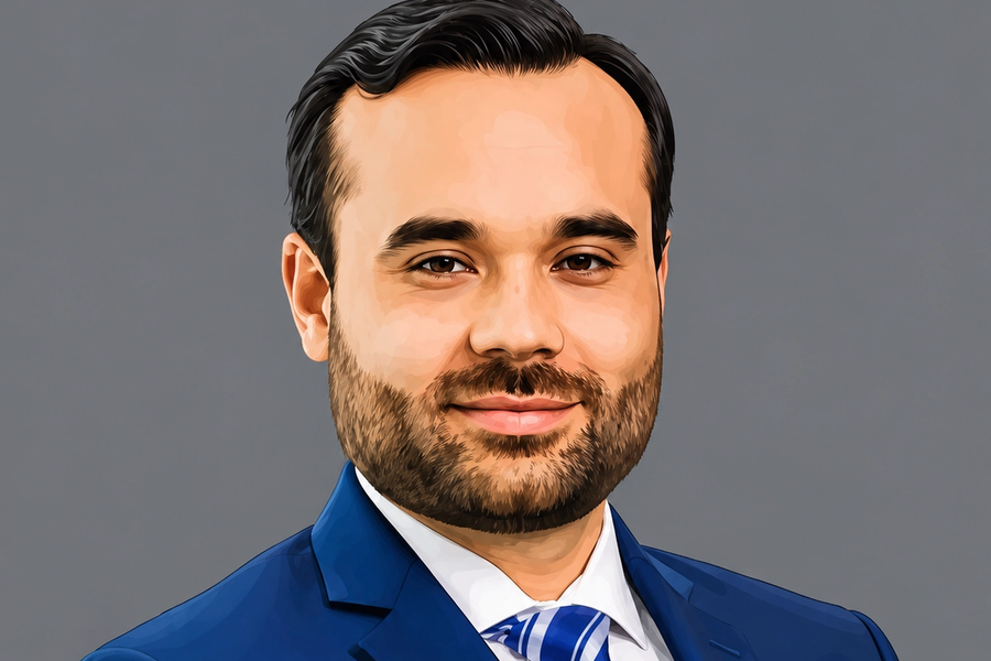 Managing Risk In The Age Of Digital Infrastructure