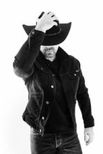 Andrew Torrey, Founder & Principal Designer