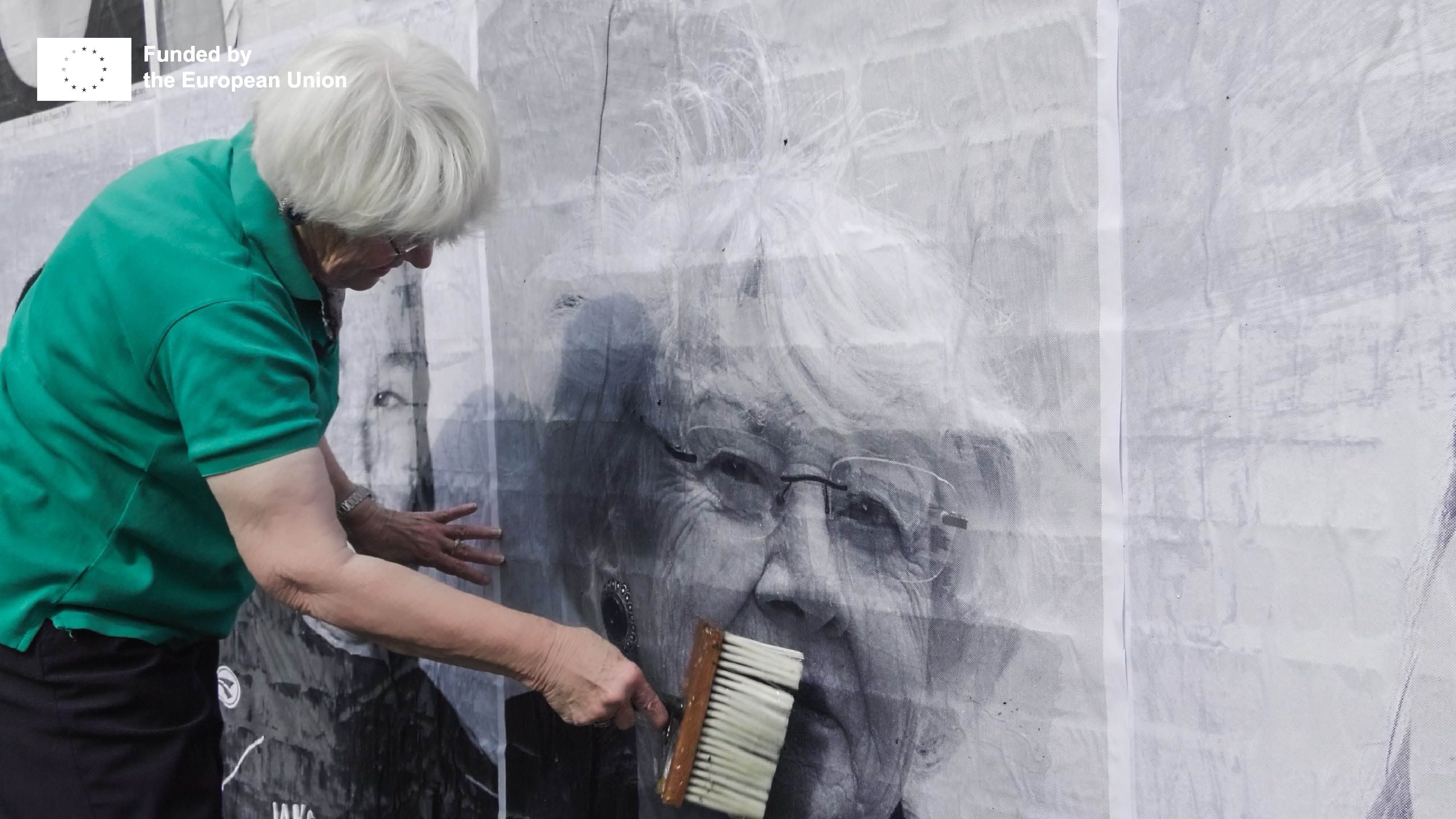 INSIDEOUT Neuperlach JR 