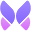 Logo of Xata