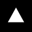 Logo of Vercel Sandbox