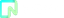 Logo of Supabase