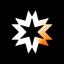 Logo of E2B