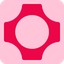 Logo of fal.ai