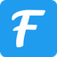 Logo of Favicon.io