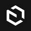 Logo of Vercel Security Checkpoint